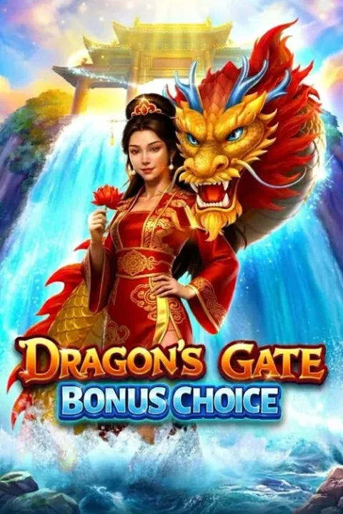 Black Sail Runner